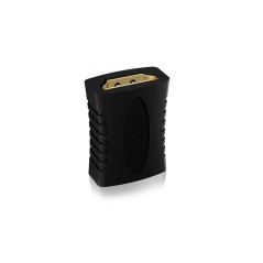 ICY BOX Hdmi Black (IB-CB005) – HDMI-kabel
